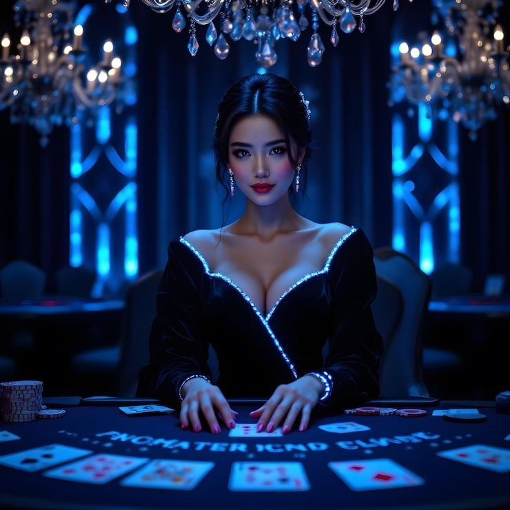 tke999